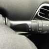 toyota prius 2016 -TOYOTA--Prius DAA-ZVW50--ZVW50-8025210---TOYOTA--Prius DAA-ZVW50--ZVW50-8025210- image 3