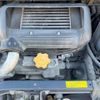 subaru r2 2006 CFJ1648248 image 8