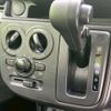 mazda carol 2023 quick_quick_3BA-HB37S_HB37S-102468 image 15