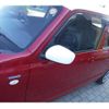 suzuki alto 2022 CFJ1792578 image 3