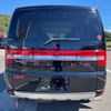 mitsubishi delica-d5 2007 CFJ1617315 image 7