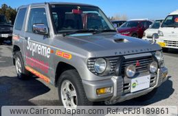 mitsubishi-pajero-mini-1997-3990-car_ebab634f-b77f-422b-b8f0-be241239e076