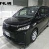 toyota voxy 2019 -TOYOTA 【札幌 504ﾎ2741】--Voxy ZRR85G--0115466---TOYOTA 【札幌 504ﾎ2741】--Voxy ZRR85G--0115466- image 1