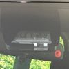 toyota noah 2019 -TOYOTA--Noah DBA-ZRR80W--ZRR80-0527860---TOYOTA--Noah DBA-ZRR80W--ZRR80-0527860- image 8