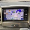 suzuki spacia 2017 CFJ1574911 image 7