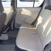 suzuki alto 2012 CFJ1659806 image 19