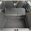 mini mini-others 2018 -BMW--BMW Mini DBA-XU15M--WMWXU52040TH94352---BMW--BMW Mini DBA-XU15M--WMWXU52040TH94352- image 19