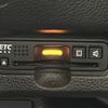 honda n-box 2018 CFJ1734375 image 7