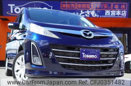 mazda biante 2015 quick_quick_CCFFW_CCFFW-112218