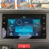 suzuki alto 2022 -SUZUKI 【新潟 582ｳ2960】--Alto 3BA-HA37S--HA37S-102075---SUZUKI 【新潟 582ｳ2960】--Alto 3BA-HA37S--HA37S-102075- image 14