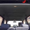 suzuki wagon-r 2008 -SUZUKI 【三重 581ﾓ5976】--Wagon R MH22S--162643---SUZUKI 【三重 581ﾓ5976】--Wagon R MH22S--162643- image 6