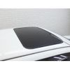 honda integra 1989 CFJ1580920 image 49