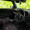 daihatsu taft 2020 quick_quick_6BA-LA900S_LA900S-0005997 image 5