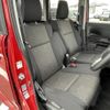 suzuki spacia 2018 -SUZUKI--Spacia DAA-MK53S--MK53S-595782---SUZUKI--Spacia DAA-MK53S--MK53S-595782- image 8