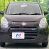 suzuki alto-eco 2014 quick_quick_HA35S_HA35S-205854 image 14