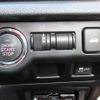 subaru wrx-s4 2019 CFJ1683055 image 15