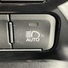 toyota prius 2019 -TOYOTA--Prius DAA-ZVW51--ZVW51-8059468---TOYOTA--Prius DAA-ZVW51--ZVW51-8059468- image 5