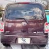 daihatsu mira-cocoa 2014 -DAIHATSU 【秋田 581】--Mira Cocoa DBA-L685S--L685S-0021127---DAIHATSU 【秋田 581】--Mira Cocoa DBA-L685S--L685S-0021127- image 2