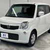 nissan moco 2012 CFJ1598496 image 18