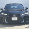 lexus is 2022 -LEXUS--Lexus IS 6AA-AVE35--AVE35-0003516---LEXUS--Lexus IS 6AA-AVE35--AVE35-0003516- image 19