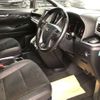 toyota vellfire 2020 -TOYOTA--Vellfire 3BA-AGH30W--AGH30-9003765---TOYOTA--Vellfire 3BA-AGH30W--AGH30-9003765- image 6