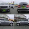 suzuki ignis 2016 -SUZUKI--Ignis DAA-FF21S--FF21S-127795---SUZUKI--Ignis DAA-FF21S--FF21S-127795- image 4