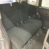 subaru justy 2021 -SUBARU--Justy M900F--M900F-0009999---SUBARU--Justy M900F--M900F-0009999- image 12