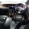 toyota harrier 2015 CFJ1777563 image 6