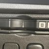 mitsubishi delica-d5 2016 -MITSUBISHI--Delica D5 LDA-CV1W--CV1W-1103871---MITSUBISHI--Delica D5 LDA-CV1W--CV1W-1103871- image 5