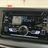 subaru stella 2021 quick_quick_5BA-LA150F_LA150F-2606567 image 3