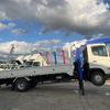 hino ranger 2010 CFJ1586493 image 4