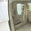 nissan clipper-rio 2014 -NISSAN--Clipper Rio ABA-DR64W--DR64W-401339---NISSAN--Clipper Rio ABA-DR64W--DR64W-401339- image 16
