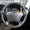 toyota townace-van 2020 -TOYOTA--Townace Van DBF-S402M--S402M-0088452---TOYOTA--Townace Van DBF-S402M--S402M-0088452- image 19