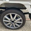 suzuki carry-truck 2001 CFJ1553084 image 8