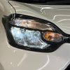 toyota sienta 2023 CFJ1705705 image 13
