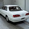 toyota cresta 2000 CFJ1716561 image 2