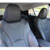 toyota prius 2016 -TOYOTA--Prius DAA-ZVW51--ZVW51-8009797---TOYOTA--Prius DAA-ZVW51--ZVW51-8009797- image 14