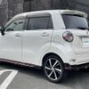 daihatsu cast 2017 -DAIHATSU--Cast DBA-LA250S--LA250S-0104762---DAIHATSU--Cast DBA-LA250S--LA250S-0104762- image 15