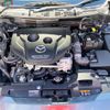 mazda demio 2015 -MAZDA--Demio LDA-DJ5FS--DJ5FS-123384---MAZDA--Demio LDA-DJ5FS--DJ5FS-123384- image 30