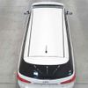 toyota wish undefined -TOYOTA--Wish ZGE25G-0020069---TOYOTA--Wish ZGE25G-0020069- image 12