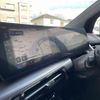 bmw 2-series 2022 CFJ1838848 image 16