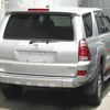 toyota hilux-surf 2003 -TOYOTA--Hilux Surf KDN215W--0001455---TOYOTA--Hilux Surf KDN215W--0001455- image 2