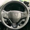 honda vezel 2014 -HONDA--VEZEL DAA-RU3--RU3-1018434---HONDA--VEZEL DAA-RU3--RU3-1018434- image 12