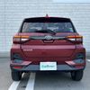 toyota raize 2020 -TOYOTA--Raize 5BA-A200A--A200A-0094027---TOYOTA--Raize 5BA-A200A--A200A-0094027- image 4
