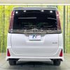 toyota noah 2018 CFJ1724035 image 16
