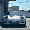 honda nsx 1992 -HONDA 【名変中 】--NSX NA1--1005217---HONDA 【名変中 】--NSX NA1--1005217- image 29