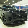 land-rover range-rover-sport 2023 quick_quick_L123UA_SAL1A2AUOPA108727 image 1