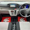 daihatsu mira-e-s 2019 -DAIHATSU 【新潟 583ｶ1143】--Mira e:s LA360S--0028890---DAIHATSU 【新潟 583ｶ1143】--Mira e:s LA360S--0028890- image 24
