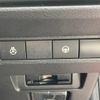 nissan note 2022 -NISSAN--Note 6AA-SNE13--SNE13-111272---NISSAN--Note 6AA-SNE13--SNE13-111272- image 15
