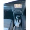 volkswagen golf 2010 CFJ1730098 image 27